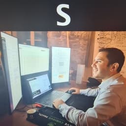 Smadaleno